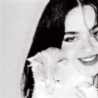لوگوی کانال تلگرام ro108 — . ˛ 𝖠𝖭𝖦𝖤𝖫𝖲 𝖣𝗈𝗇'𝗍 𝖢𝗋𝗒.⋆