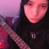 Логотип телеграм канала @ro11ens0ul — ротен соль