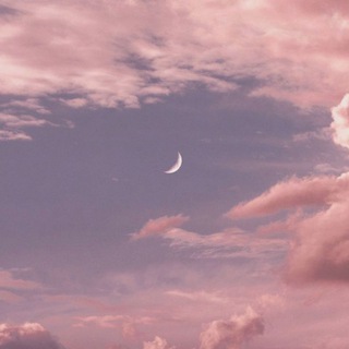 لوگوی کانال تلگرام ro2hn — غيمٰٖة فرٰٖح💗☁️