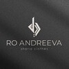 Логотип телеграм канала @ro_andreeva — ro_andreeva