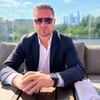 Логотип телеграм канала @ro_baten — Антон Ро Батень