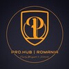 Telegram channel BRASOV | ROMANIA 🇷🇴 logo