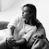 Логотип телеграм канала @roaaari — ро | личное