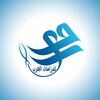 Telegram channel رؤى لدراسات الحرب logo