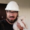 Логотип телеграм канала @roabyssinianwell — Записки абиссинщика.