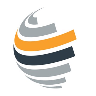 Логотип телеграм канала @road_3k_events — Дорожные материалы 2023