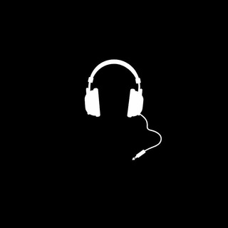 Telegram channel 🎧ENGLISH PODCASTS🎧 logo