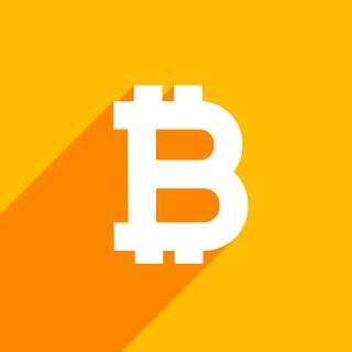 Логотип телеграм канала @road33btc — Road to 33btc