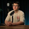 Логотип телеграм канала @road_of_lt — IBW