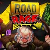 Логотип телеграм канала @road_rage_slot — Бесплатные игровые аппараты без регистрации