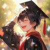 Logo of telegram channel road_to_uni — Road to Uni ⛩️🐾