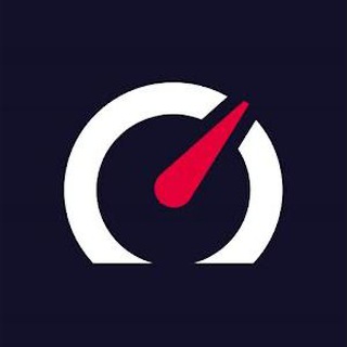 Логотип телеграм канала @roadgid — Roadgid - интернет магазин автомобильных устройств с доставкой по всей России от официального производителя