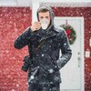 Логотип телеграм канала @roadinvestor — Путь Инвестора
