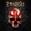 Логотип телеграм канала @roadkill_slot — Игровой автомат онлайн
