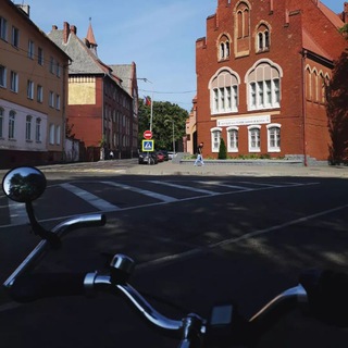 Логотип телеграм канала @roadkillertravel — Kill the road