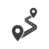 Logo of telegram channel roadmap_ready — Roadmap Ready | IT