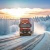 Логотип телеграм канала @roadsafetyink — ИНК_БДД