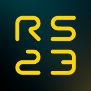 Logotipo do canal de telegrama roadsec - Roadsec