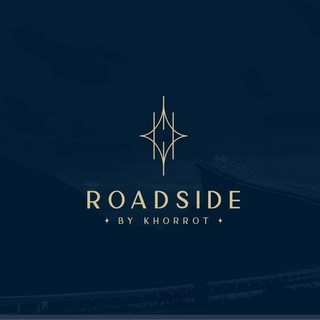 Telegram kanalining logotibi roadside_hotel — Roadside Hotel