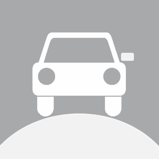 Логотип телеграм канала @roadsoutlook — Дорожный кругозор