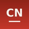 Логотип телеграм канала @roadtocn — Путь в Китай — Образование в вузах Китая