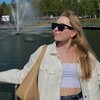 Логотип телеграм канала @roadtofind — ПУТЬ К СЕБЕ 🧘🏼‍♀️| ТАРО | МАТРИЦА СУДЬБЫ
