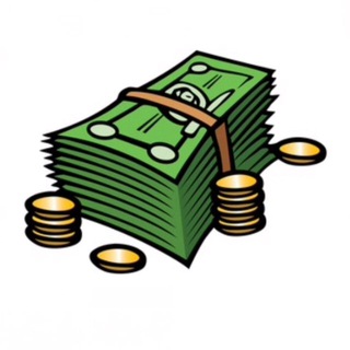 Логотип телеграм канала @roadtomoneyway — MoneyWay | Ставки на киберспорт💰