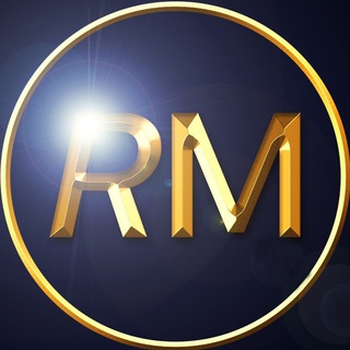 Логотип телеграм канала @roadtothemoney777 — Road To The Money