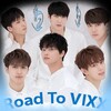 لوگوی کانال تلگرام roadtovixx — ✨VIXXLight ✨