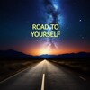 Logo of telegram channel roadtoyourselfs — Road to yourself