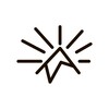 Логотип телеграм канала @roadtozion_smr — Дорожки к Сиону⛰️