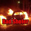 Logo of telegram channel roadtrafficaccidents — BadShofer