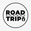 Логотип телеграм канала @roadtrip_expert — Roadtrip.expert | Авторские туры