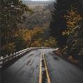 Logo of telegram channel roadtripss — Road Trip