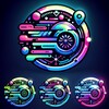 Telegram channel Автоэксперт 🚘 logo