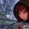 Логотип телеграм канала @roaissleeping — 68 собак