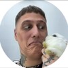 Логотип телеграм канала @roallinkust — Рояль в кустах аkа Жека Белых 🦦