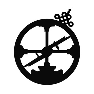 Logo of telegram channel roam_newsletter — 📮漫游日报 Roam Daily