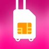 Логотип телеграм канала @roaming_travel — Роуминг | Путешествия