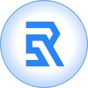 Logo of telegram channel roansignals — Roansignals