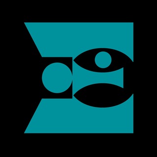 Логотип телеграм канала @roarkarc — Мастерская рисунка студии Effect