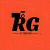 Logo of telegram channel roastedgames — Roasted Games🎮
