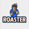Логотип телеграм канала @roaster71 — Roaster71