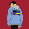 Логотип телеграм канала @roaxrod — Бункер Власова🆒