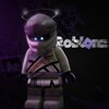 Логотип телеграм канала @rob5onz — Roblonz🕹🔋