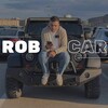 टेलीग्राम चैनल का लोगो rob_car — Robert | Пригон авто🚗
