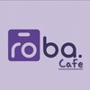 የቴሌግራም ቻናል አርማ roba_cafe — ROBA CAFE | ሮባ ካፌ