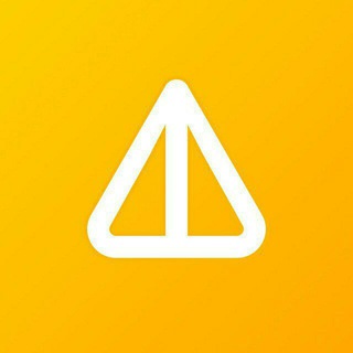 لوگوی کانال تلگرام robat_motabar_iran — | subasa | trump ارزدیجیتال | سوباسا |هروم | nothing | bums| سوباسا | donot|دونات | | دروپی | ترامپ امپایر | ترامپ | dropee