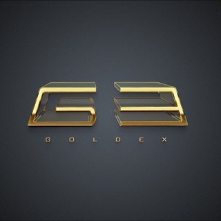 رباط انفجار | Gold - Telegram Channels