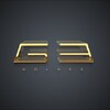لوگوی کانال تلگرام robat1_gold — رباط انفجار | Gold